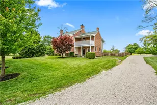 1570 Hilt Rd, Miami Twp, OH 45387 - Photo 6