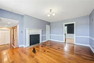 1570 Hilt Rd, Miami Twp, OH 45387 - Photo 38