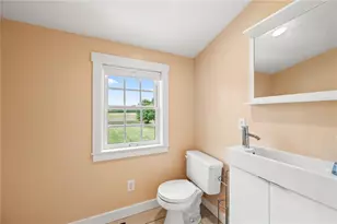 1570 Hilt Rd, Miami Twp, OH 45387 - Photo 42