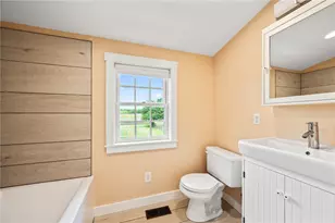 1570 Hilt Rd, Miami Twp, OH 45387 - Photo 48
