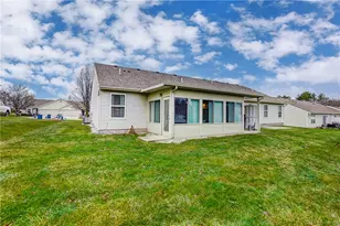 4205 Bird Dog Ct, Dayton, OH 45424 - Photo 26