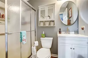 4205 Bird Dog Ct, Dayton, OH 45424 - Photo 16