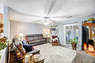 4205 Bird Dog Ct, Dayton, OH 45424 - Photo 6