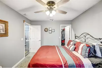 4205 Bird Dog Court, Dayton, OH 45424 - Photo 18