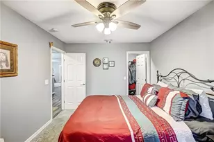 4205 Bird Dog Ct, Dayton, OH 45424 - Photo 18