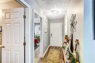 4205 Bird Dog Ct, Dayton, OH 45424 - Photo 4