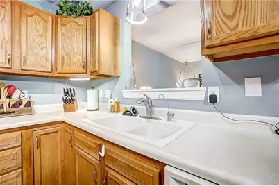 4205 Bird Dog Court, Dayton, OH 45424 - Photo 12