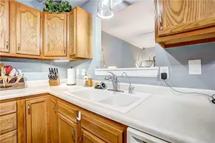4205 Bird Dog Ct, Dayton, OH 45424 - Photo 12