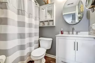 4205 Bird Dog Ct, Dayton, OH 45424 - Photo 20