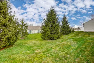 4205 Bird Dog Ct, Dayton, OH 45424 - Photo 28