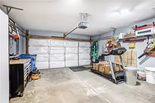4205 Bird Dog Ct, Dayton, OH 45424 - Photo 22