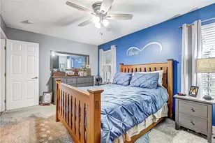 4205 Bird Dog Ct, Dayton, OH 45424 - Photo 14