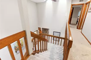 6391 Shadow Lake Trail, Centerville, OH 45459 - Photo 36