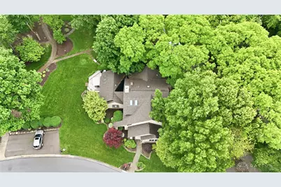 6391 Shadow Lake Trail, Centerville, OH 45459 - Photo 68