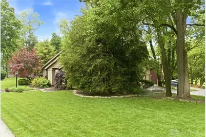 6391 Shadow Lake Trail, Centerville, OH 45459 - Photo 58