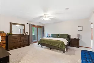 6391 Shadow Lake Trail, Centerville, OH 45459 - Photo 46