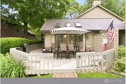 6391 Shadow Lake Trail, Centerville, OH 45459 - Photo 62