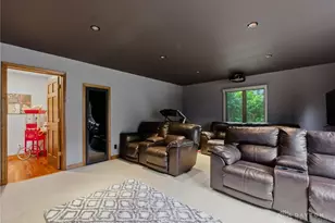 6391 Shadow Lake Trail, Centerville, OH 45459 - Photo 12