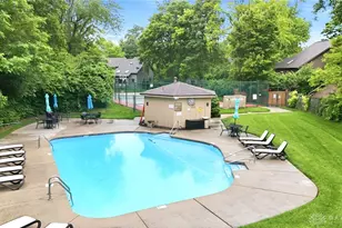 6391 Shadow Lake Trail, Centerville, OH 45459 - Photo 72