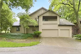6391 Shadow Lake Trail, Centerville, OH 45459 - Photo 64