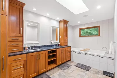6391 Shadow Lake Trail, Centerville, OH 45459 - Photo 52