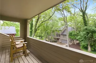 6391 Shadow Lake Trail, Centerville, OH 45459 - Photo 54