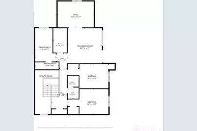 6391 Shadow Lake Trail, Centerville, OH 45459 - Photo 36