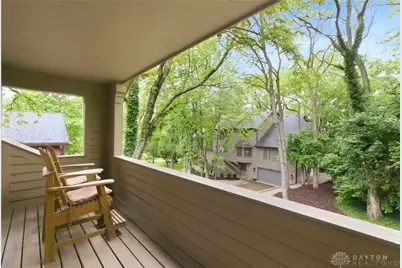 6391 Shadow Lake Trail, Centerville, OH 45459 - Photo 56