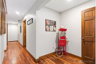 6391 Shadow Lake Trail, Centerville, OH 45459 - Photo 14