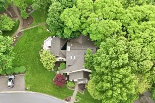 6391 Shadow Lake Trail, Centerville, OH 45459 - Photo 66