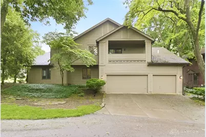 6391 Shadow Lake Trail, Centerville, OH 45459 - Photo 66
