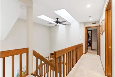 6391 Shadow Lake Trail, Centerville, OH 45459 - Photo 38