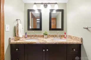 6391 Shadow Lake Trail, Centerville, OH 45459 - Photo 40