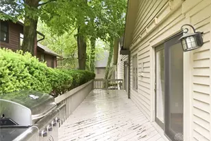 6391 Shadow Lake Trail, Centerville, OH 45459 - Photo 62