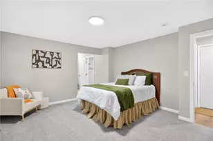 199 Finsbury Ln, Troy, OH 45373 - Photo 20