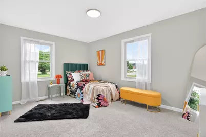 199 Finsbury Lane, Troy, OH 45373 - Photo 28
