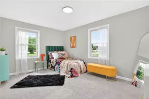 199 Finsbury Ln, Troy, OH 45373 - Photo 28