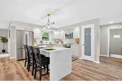199 Finsbury Lane, Troy, OH 45373 - Photo 6
