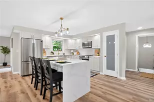 199 Finsbury Ln, Troy, OH 45373 - Photo 6