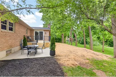 199 Finsbury Lane, Troy, OH 45373 - Photo 40