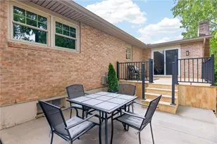 199 Finsbury Ln, Troy, OH 45373 - Photo 38