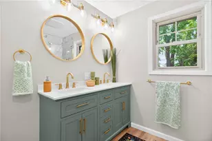 199 Finsbury Ln, Troy, OH 45373 - Photo 22