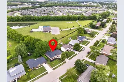 199 Finsbury Lane, Troy, OH 45373 - Photo 42