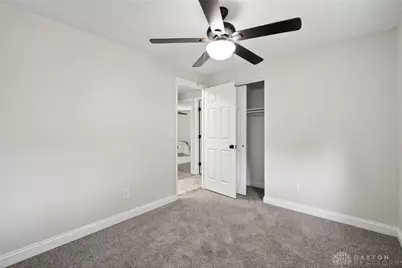 5237 Beechview Drive, Huber Heights, OH 45424 - Photo 26