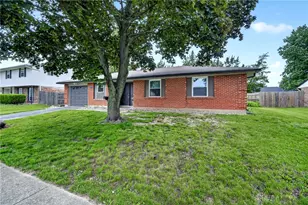 5237 Beechview Dr, Huber Heights, OH 45424 - Photo 4