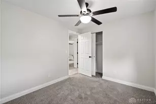 5237 Beechview Dr, Huber Heights, OH 45424 - Photo 26