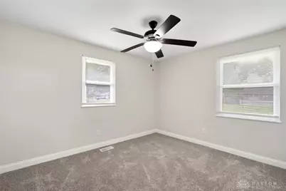 5237 Beechview Drive, Huber Heights, OH 45424 - Photo 22