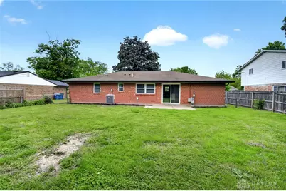 5237 Beechview Drive, Huber Heights, OH 45424 - Photo 28