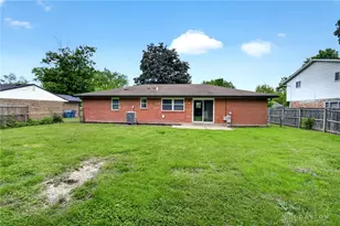 5237 Beechview Dr, Huber Heights, OH 45424 - Photo 28