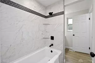 5237 Beechview Dr, Huber Heights, OH 45424 - Photo 14
